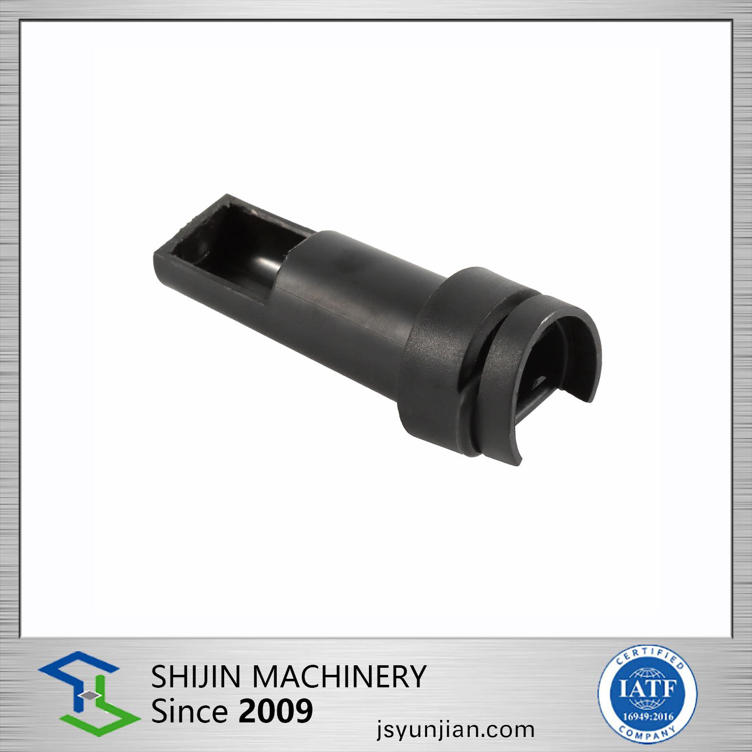 航空航天行業-非標定製零件2，角度1